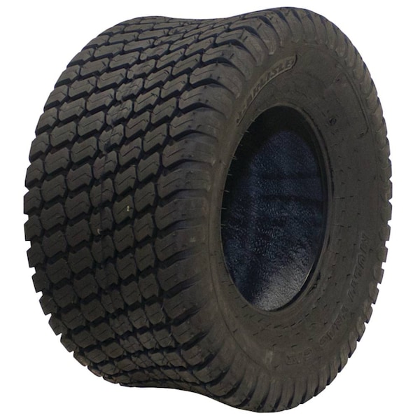 Multi-Trac 4 Ply For John Deere 2020 574361, 99-5434 Lawn Mowers 26X12.00-12